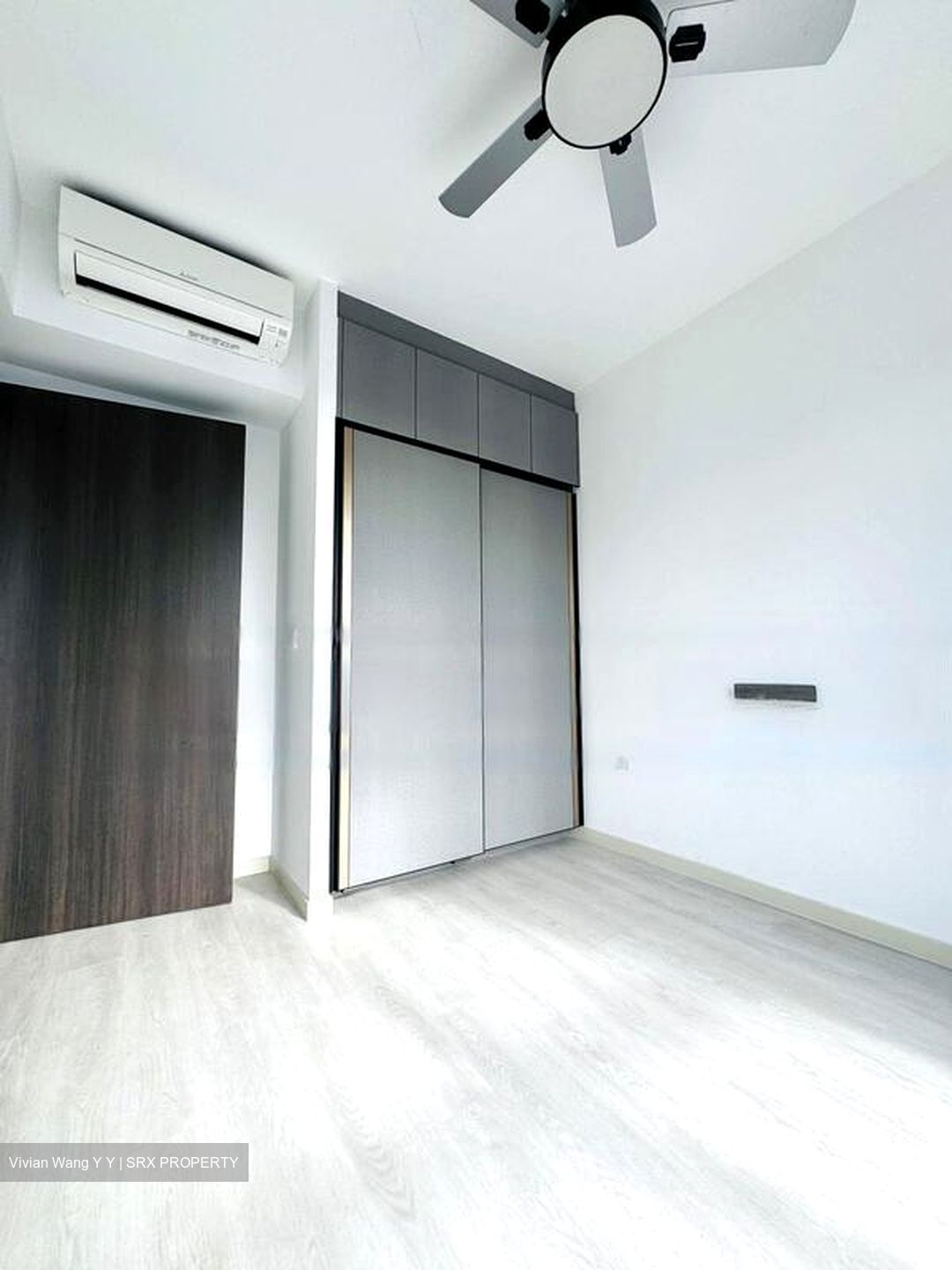 Riverfront Residences (D19), Apartment #438511181